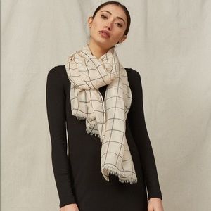 NWTs Rachel Pally Scarf